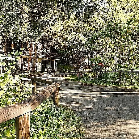 Haus 1 - Typ A Apartment *