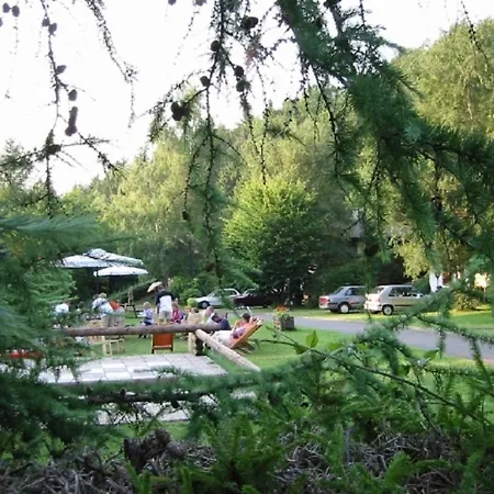 Haus 1 - Typ A * Schönecken