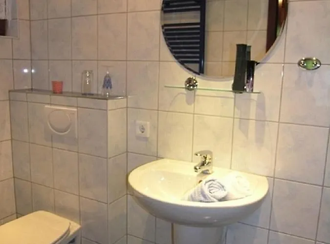 Haus 1 - Typ A *